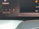 Thumbnail of 2025 Everest White Pearl Tricoat Nissan Murano
