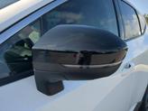 Thumbnail of 2025 Everest White Pearl Tricoat Nissan Murano
