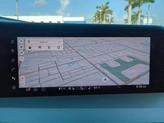 Thumbnail of 2025 Everest White Pearl Tricoat Nissan Murano