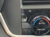 Thumbnail of 2025 Gun Metallic Nissan Rogue