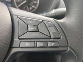 Thumbnail of 2025 Fresh Powder Nissan Sentra