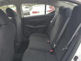 Thumbnail of 2025 Fresh Powder Nissan Sentra