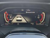 Thumbnail of 2025 Boulder Gray Pearl/Super Black Nissan Rogue