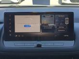 Thumbnail of 2025 Boulder Gray Pearl/Super Black Nissan Rogue