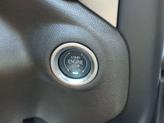 Thumbnail of 2020 Black Chevrolet Silverado 1500