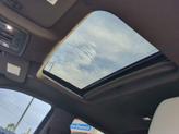 Thumbnail of 2020 Black Chevrolet Silverado 1500