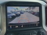 Thumbnail of 2020 Black Chevrolet Silverado 1500