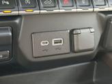 Thumbnail of 2020 Black Chevrolet Silverado 1500