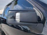 Thumbnail of 2020 Black Chevrolet Silverado 1500