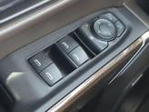 Thumbnail of 2020 Black Chevrolet Silverado 1500