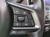 Thumbnail of 2020 Ice Silver Metallic Subaru Forester