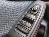 Thumbnail of 2020 Ice Silver Metallic Subaru Forester
