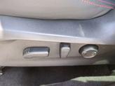 Thumbnail of 2020 Ice Silver Metallic Subaru Forester