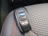 Thumbnail of 2020 Ice Silver Metallic Subaru Forester