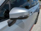 Thumbnail of 2020 Ice Silver Metallic Subaru Forester