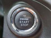 Thumbnail of 2020 Ice Silver Metallic Subaru Forester