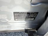 Thumbnail of 2020 Ice Silver Metallic Subaru Forester