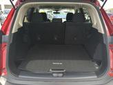 Thumbnail of 2023 Scarlet Ember Tintcoat Nissan Rogue