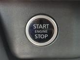 Thumbnail of 2023 Scarlet Ember Tintcoat Nissan Rogue