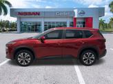 Thumbnail of 2023 Scarlet Ember Tintcoat Nissan Rogue