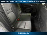Thumbnail of 2024 Gun Metallic Nissan Rogue
