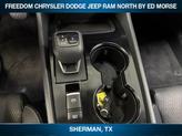 Thumbnail of 2024 Gun Metallic Nissan Rogue