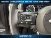 Thumbnail of 2024 Gun Metallic Nissan Rogue
