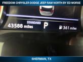 Thumbnail of 2024 Gun Metallic Nissan Rogue