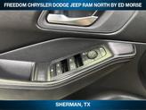 Thumbnail of 2024 Gun Metallic Nissan Rogue