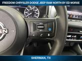 Thumbnail of 2024 Gun Metallic Nissan Rogue
