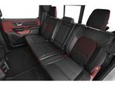 Thumbnail of 2025 Bright White Clearcoat RAM 1500