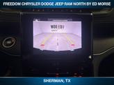 Thumbnail of 2025 Diamond Black Crystal Pearlcoat Jeep Grand Cherokee