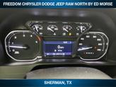 Thumbnail of 2022 Onyx Black GMC Sierra 2500