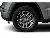 Thumbnail of 2021 Bright White Clearcoat Jeep Grand Cherokee