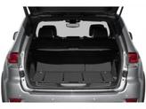 Thumbnail of 2021 Bright White Clearcoat Jeep Grand Cherokee