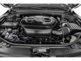 Thumbnail of 2021 Bright White Clearcoat Jeep Grand Cherokee