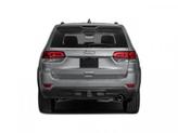 Thumbnail of 2021 Bright White Clearcoat Jeep Grand Cherokee