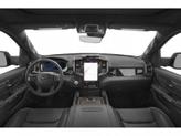 Thumbnail of 2025 Bright White Clearcoat RAM 1500