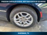 Thumbnail of 2025 After Dark Dodge Charger Daytona