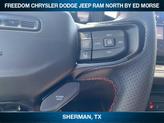 Thumbnail of 2025 After Dark Dodge Charger Daytona