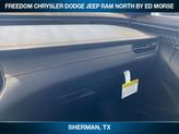 Thumbnail of 2025 After Dark Dodge Charger Daytona