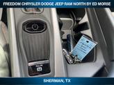 Thumbnail of 2025 After Dark Dodge Charger Daytona