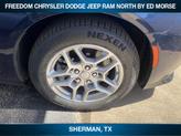Thumbnail of 2025 After Dark Dodge Charger Daytona