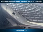 Thumbnail of 2025 After Dark Dodge Charger Daytona