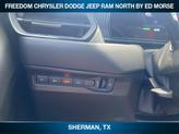 Thumbnail of 2025 After Dark Dodge Charger Daytona