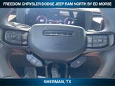 Thumbnail of 2025 After Dark Dodge Charger Daytona