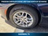 Thumbnail of 2025 After Dark Dodge Charger Daytona