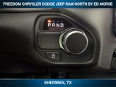 Thumbnail of 2025 Bright White Clearcoat RAM 1500