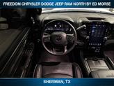 Thumbnail of 2024 Bright White Clearcoat RAM 2500