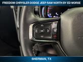 Thumbnail of 2024 Bright White Clearcoat RAM 2500